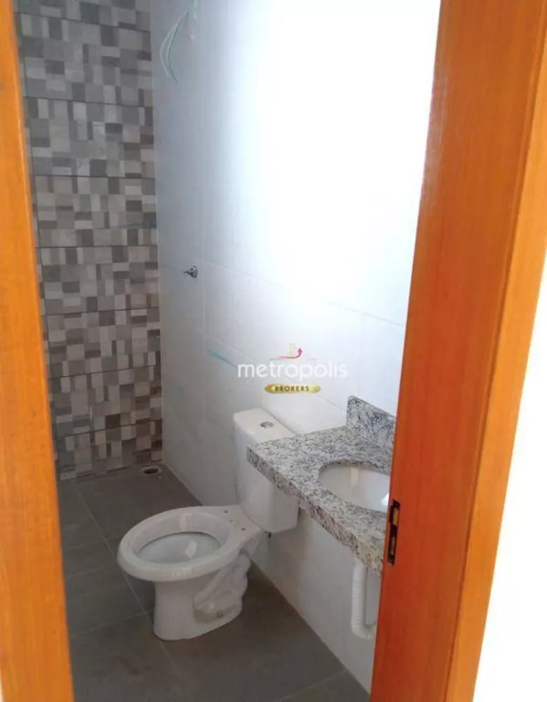 Cobertura, 2 quartos, 113 m² - Foto 4