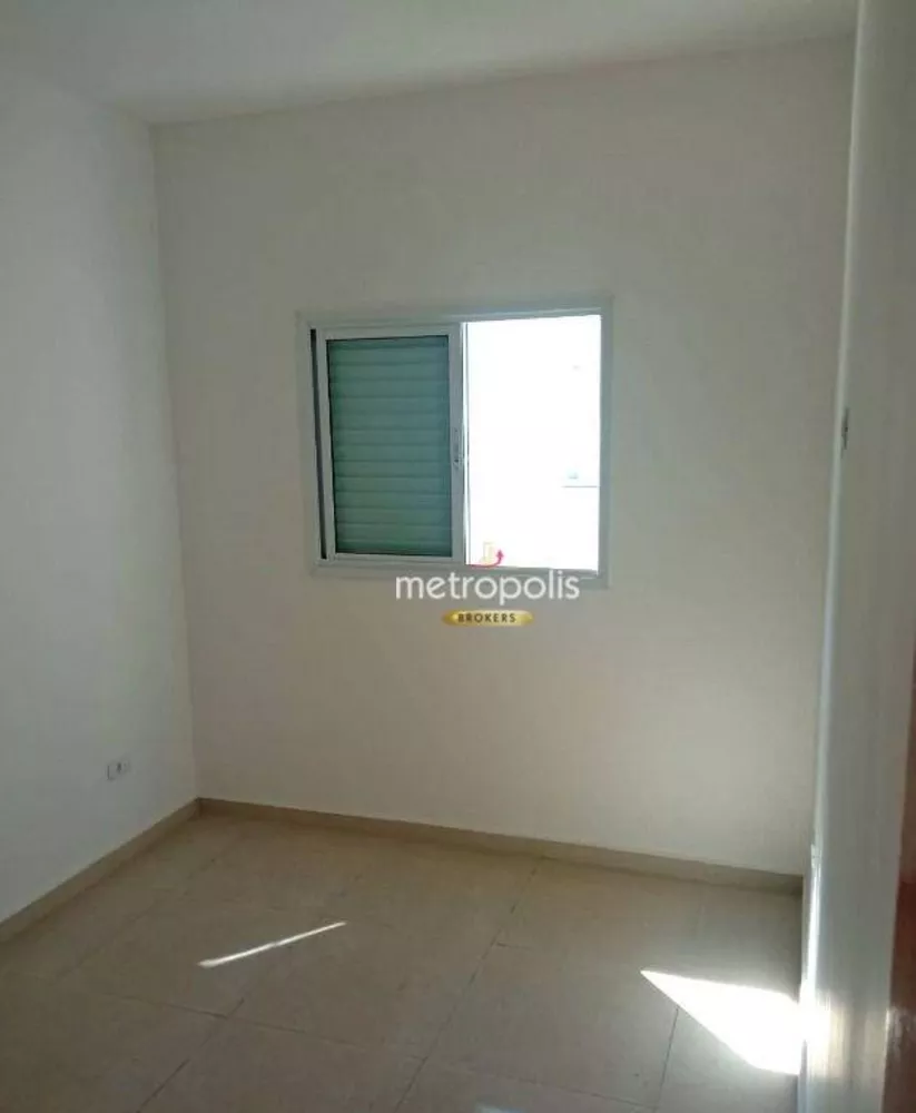 Cobertura, 2 quartos, 113 m² - Foto 6