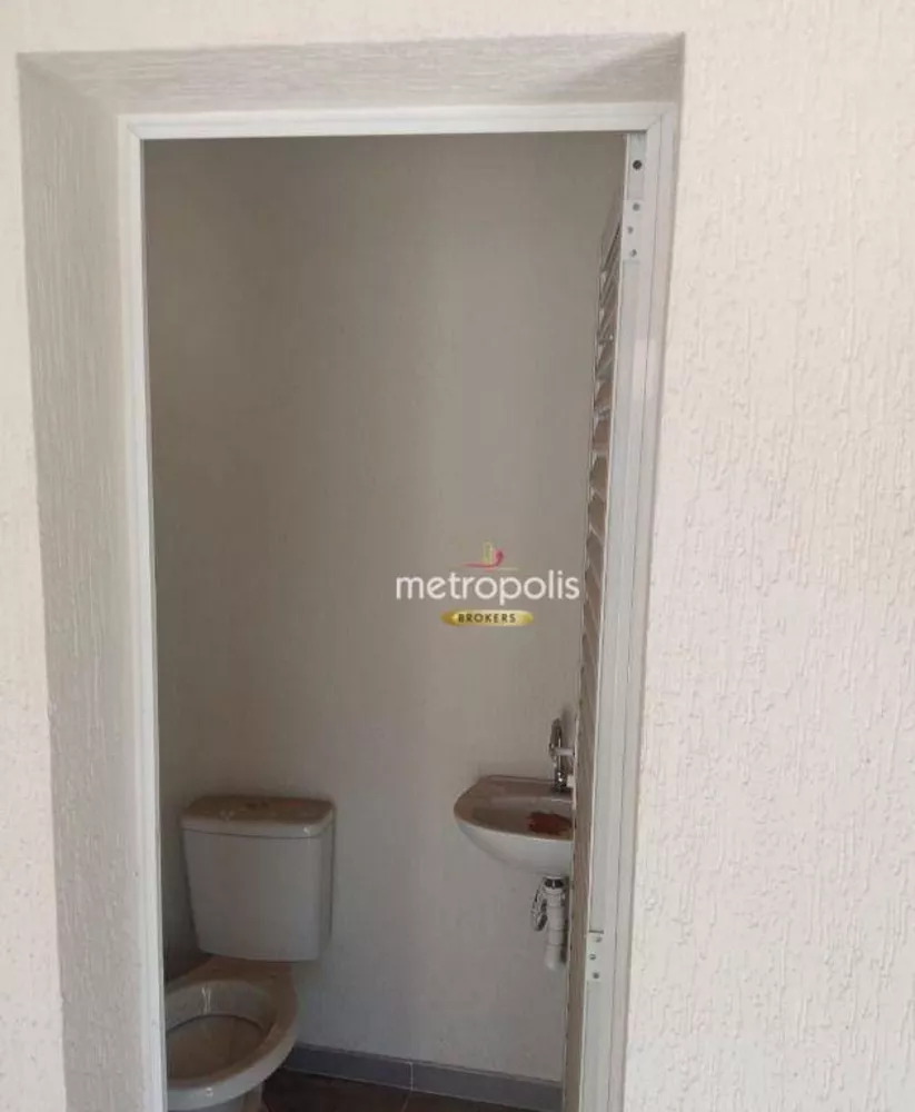 Cobertura, 2 quartos, 113 m² - Foto 7