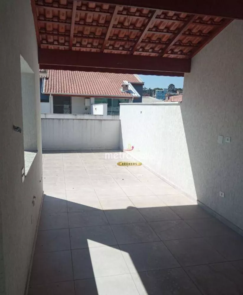 Cobertura, 2 quartos, 113 m² - Foto 9