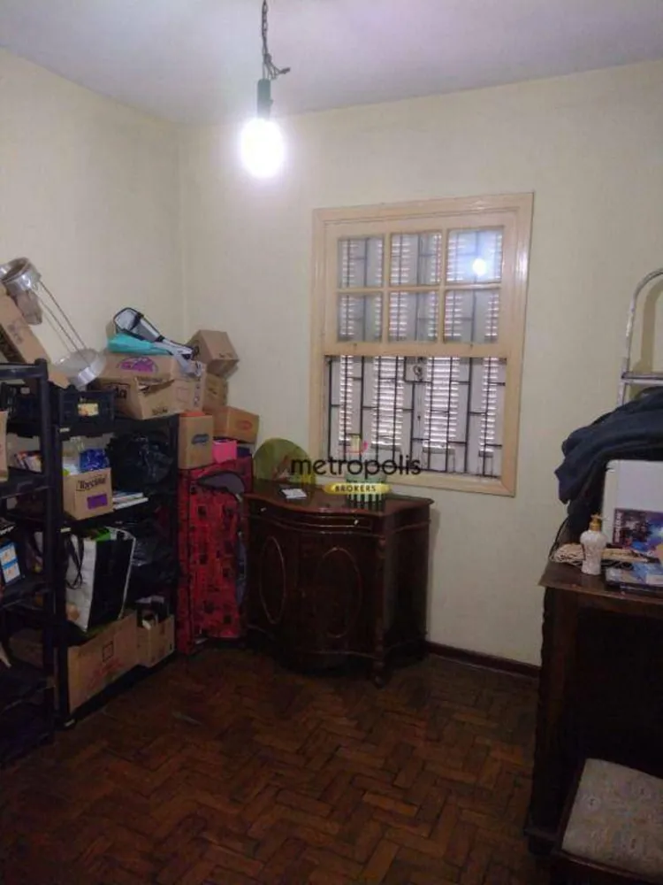 Sobrado, 3 quartos, 176 m² - Foto 8