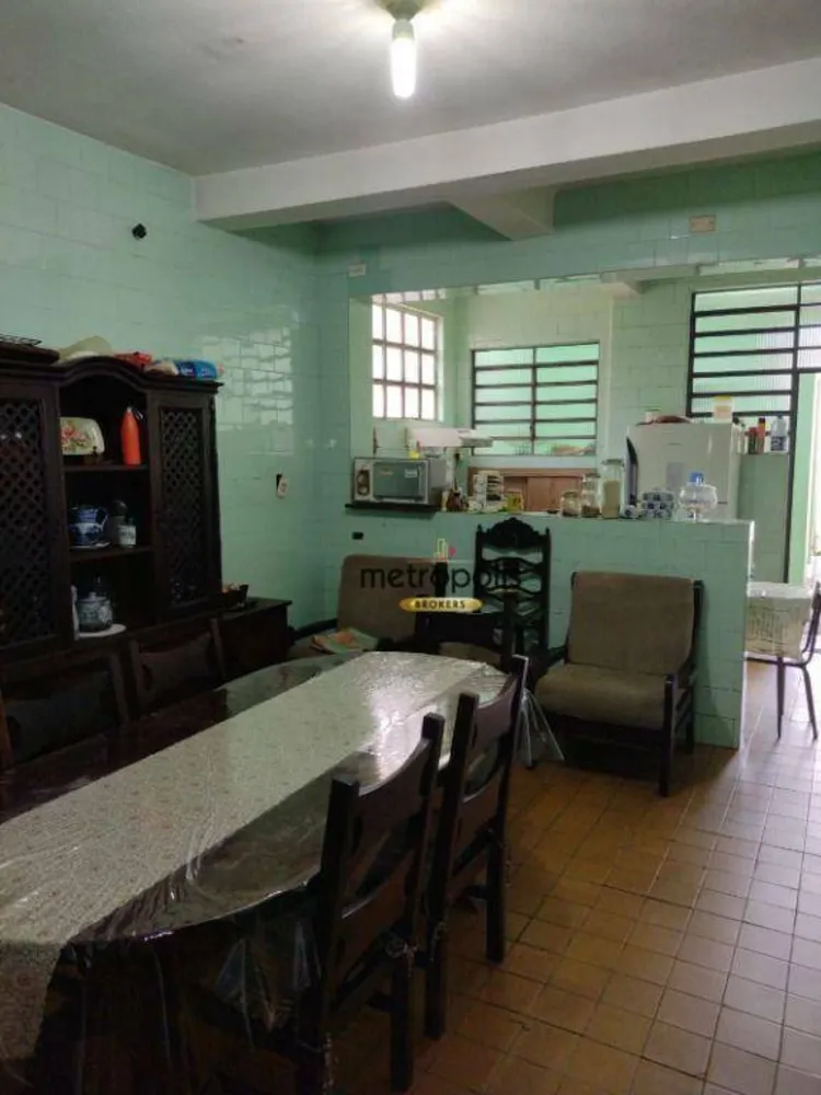 Sobrado, 3 quartos, 176 m² - Foto 7