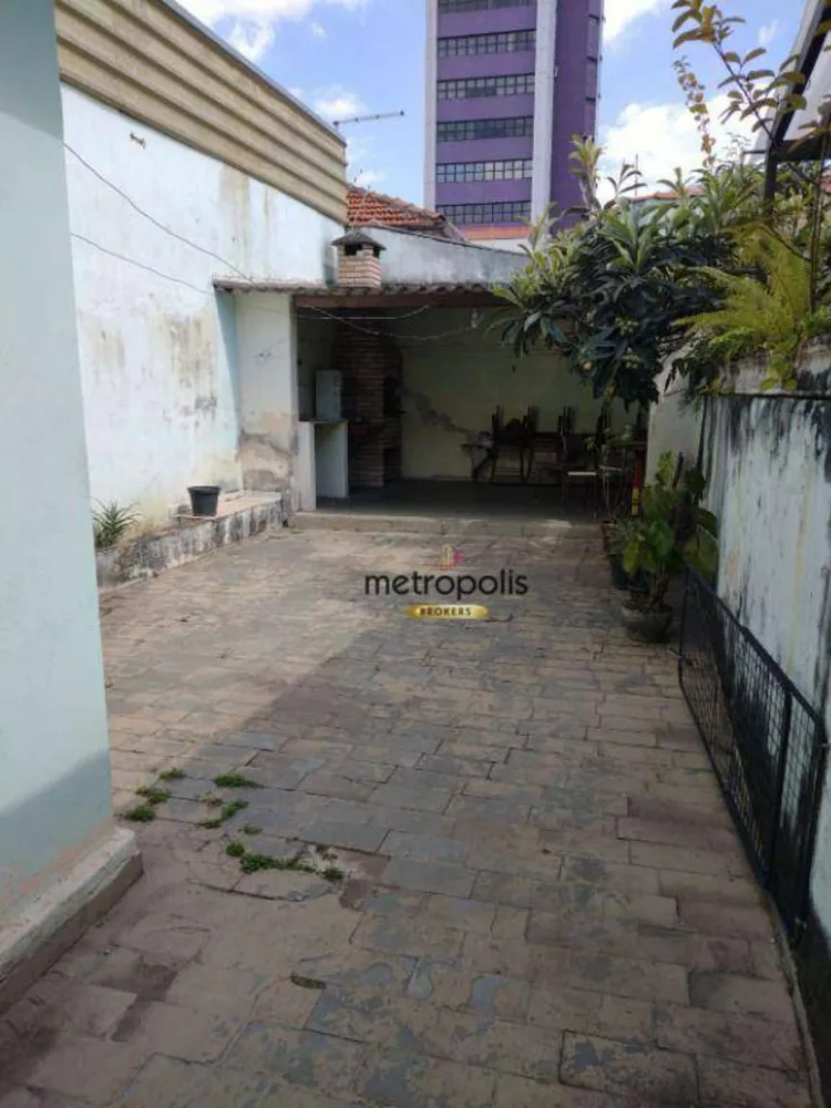 Sobrado, 3 quartos, 176 m² - Foto 12