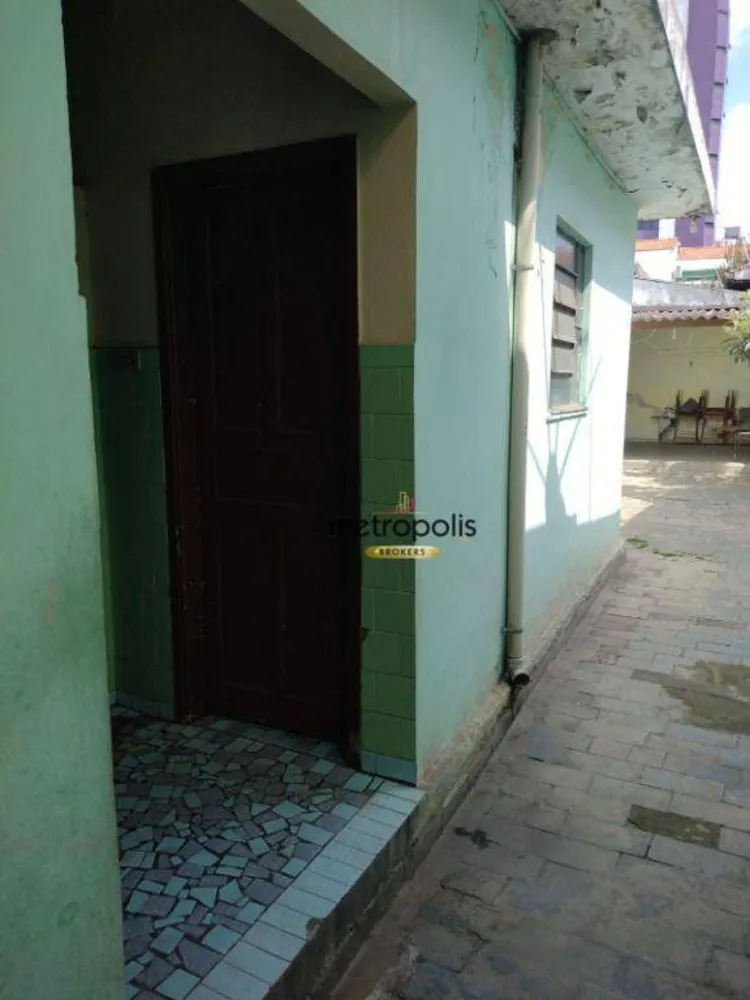 Sobrado, 3 quartos, 176 m² - Foto 9