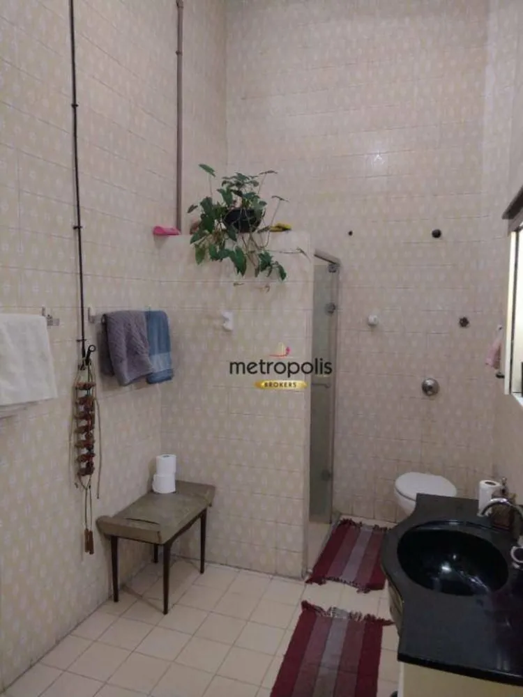 Sobrado, 3 quartos, 176 m² - Foto 3