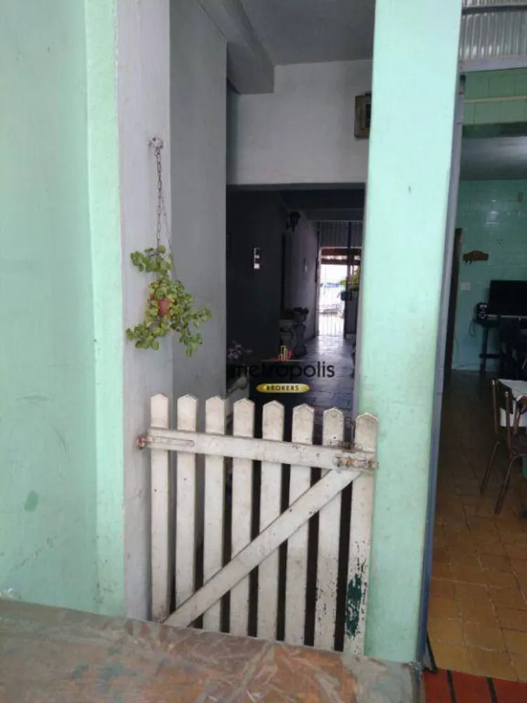 Sobrado, 3 quartos, 176 m² - Foto 4