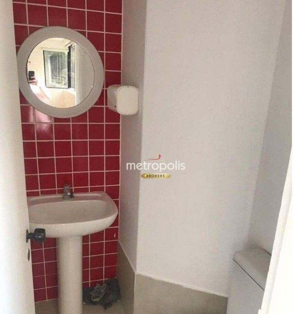 Sala-Conjunto, 130 m² - Foto 6