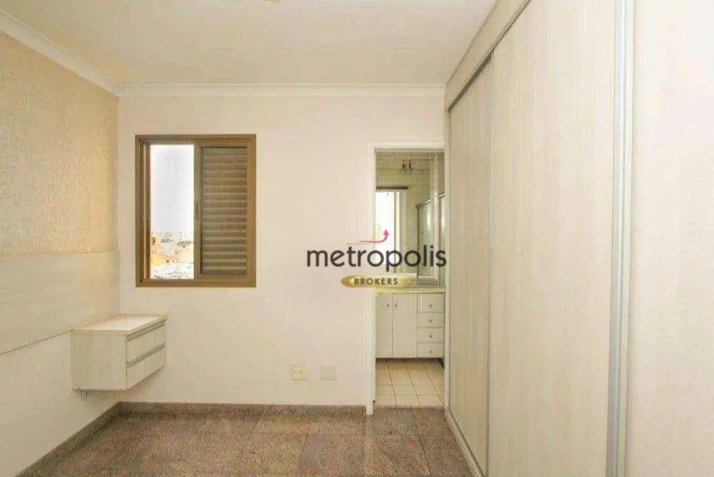 Apartamento, 2 quartos, 67 m² - Foto 6