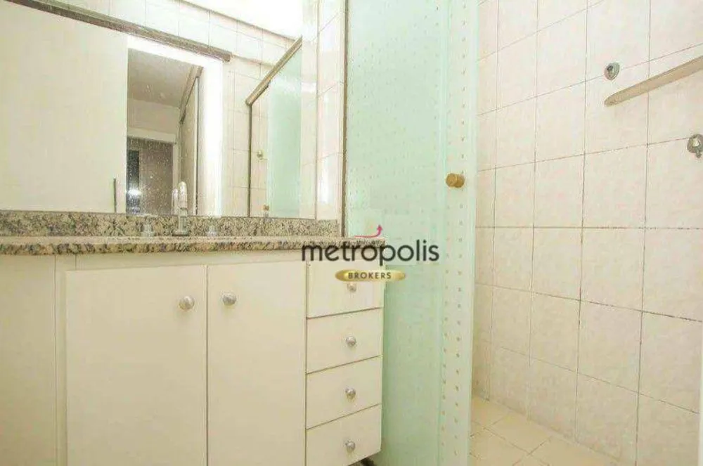 Apartamento, 2 quartos, 67 m² - Foto 10