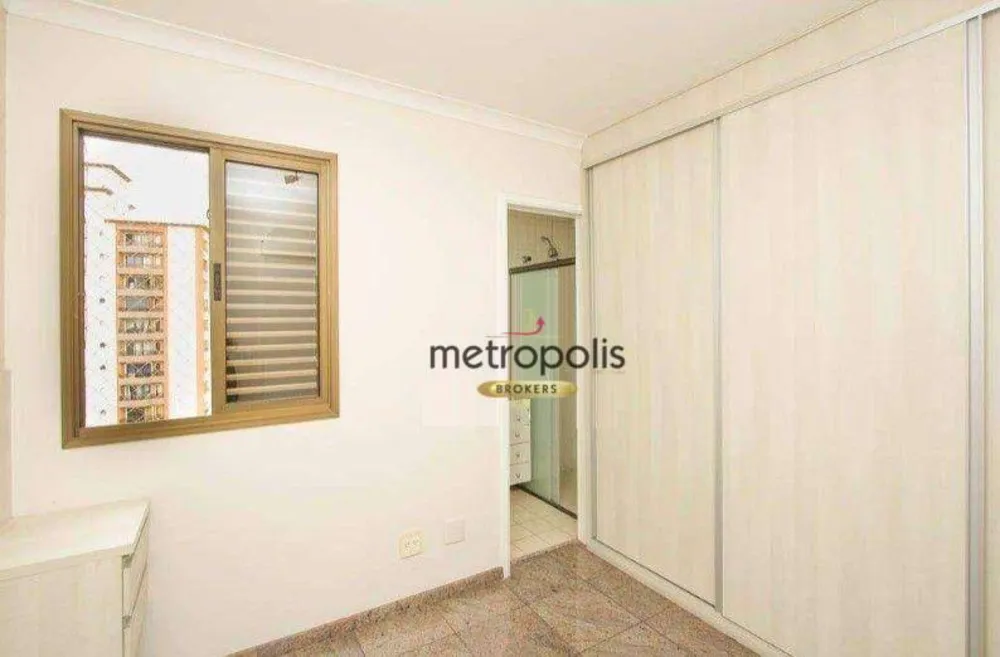 Apartamento, 2 quartos, 67 m² - Foto 7