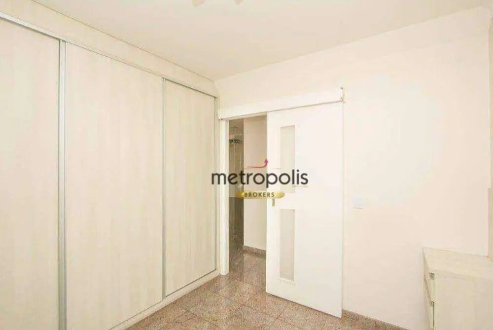 Apartamento, 2 quartos, 67 m² - Foto 9