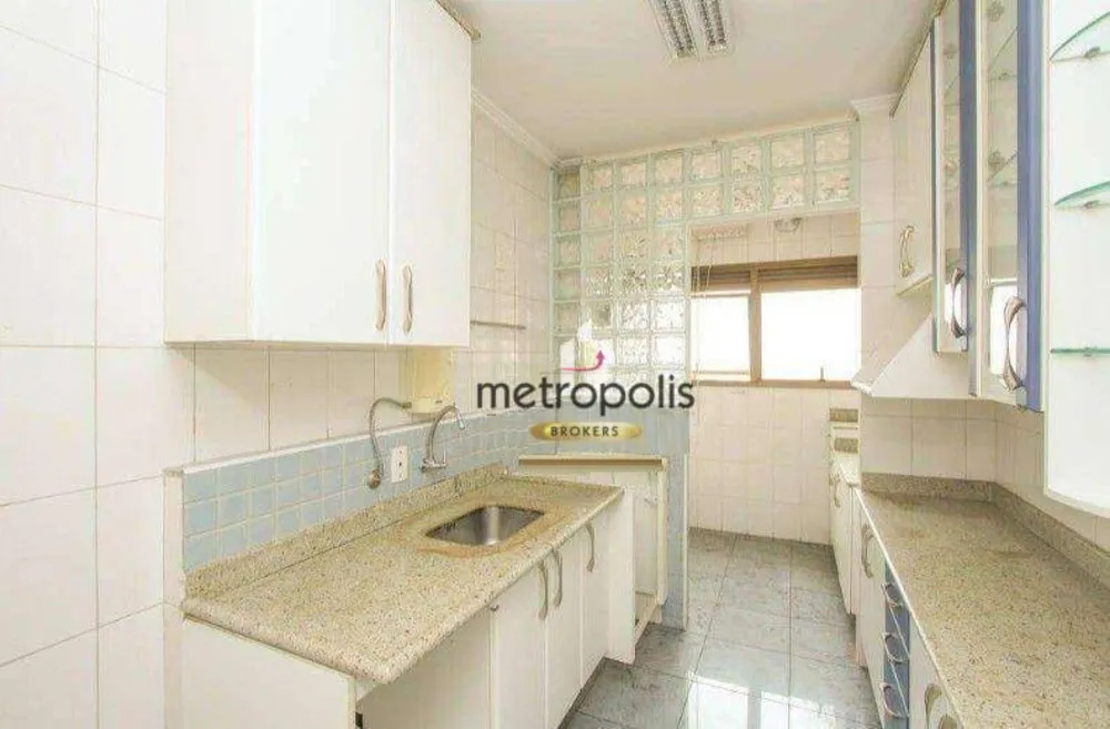 Apartamento, 2 quartos, 67 m² - Foto 5