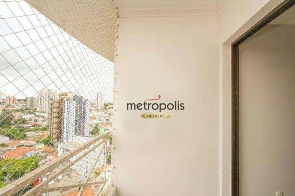 Apartamento, 2 quartos, 67 m² - Foto 2