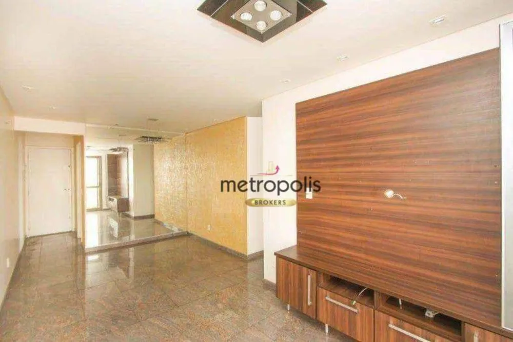 Apartamento, 2 quartos, 67 m² - Foto 1