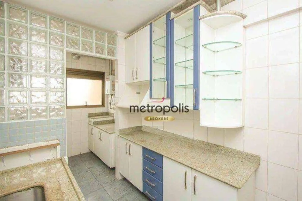 Apartamento, 2 quartos, 67 m² - Foto 4
