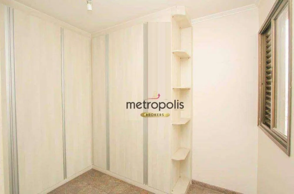 Apartamento, 2 quartos, 67 m² - Foto 8