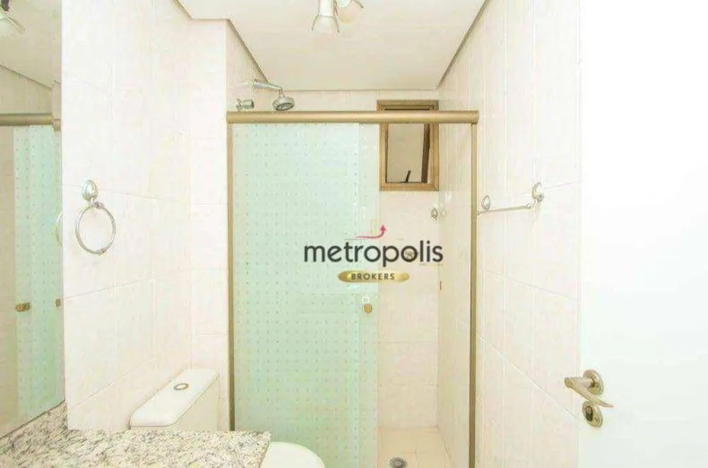 Apartamento, 2 quartos, 67 m² - Foto 11