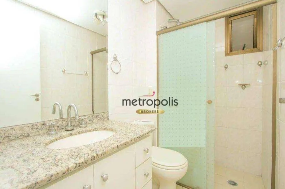 Apartamento, 2 quartos, 67 m² - Foto 12