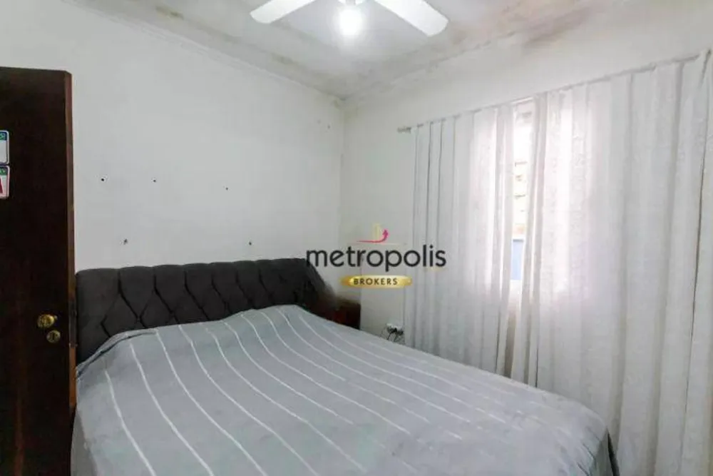 Sobrado, 3 quartos, 134 m² - Foto 4