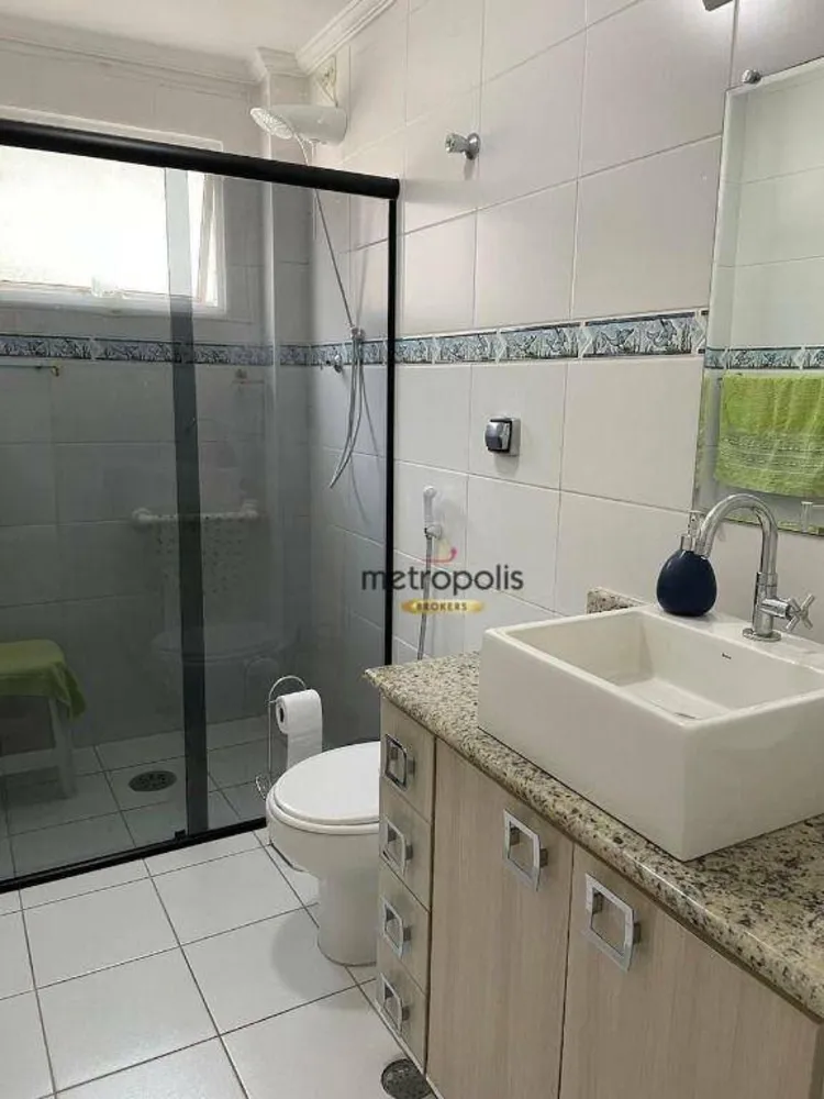 Apartamento, 2 quartos, 76 m² - Foto 3