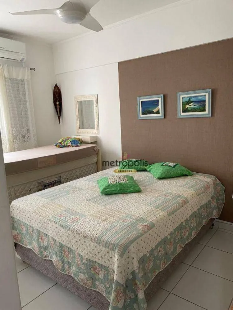 Apartamento, 2 quartos, 76 m² - Foto 4