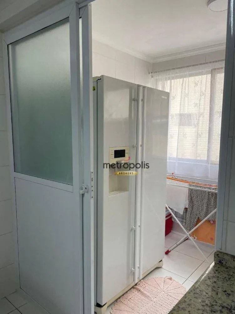 Apartamento, 2 quartos, 76 m² - Foto 7