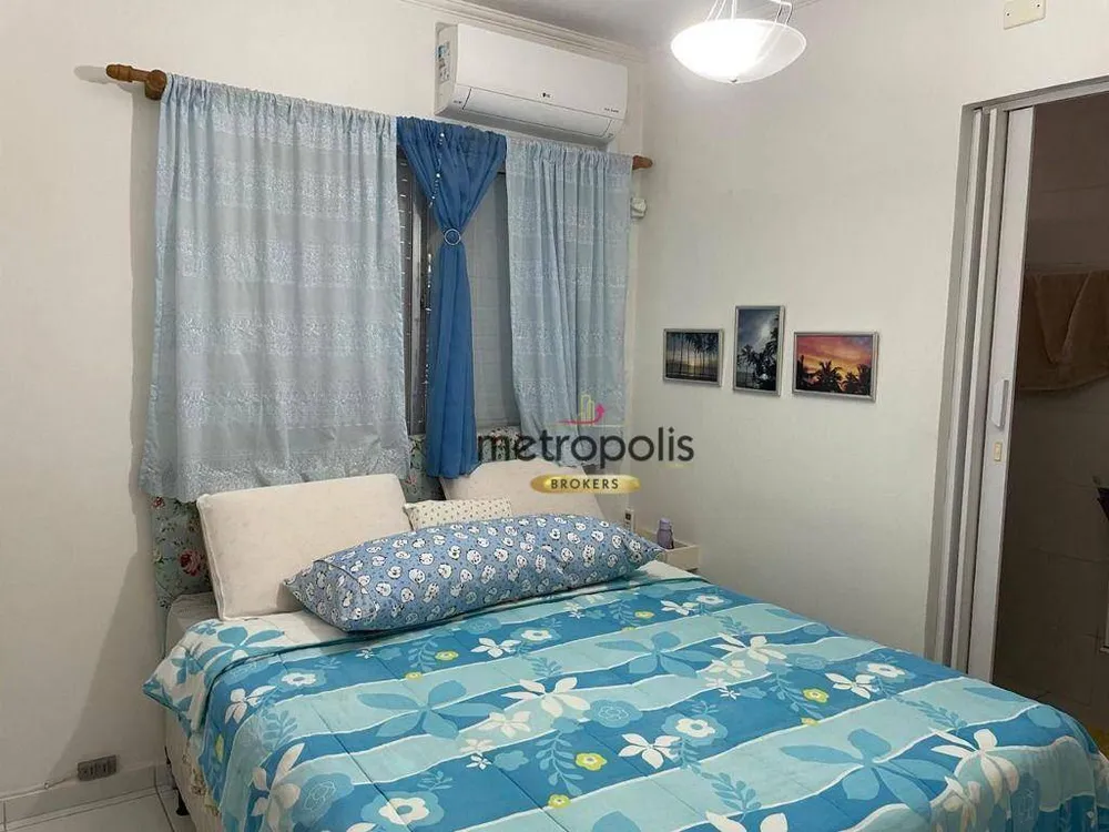 Apartamento, 2 quartos, 76 m² - Foto 6
