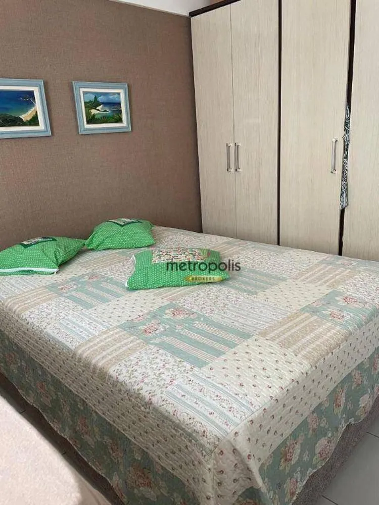 Apartamento, 2 quartos, 76 m² - Foto 10