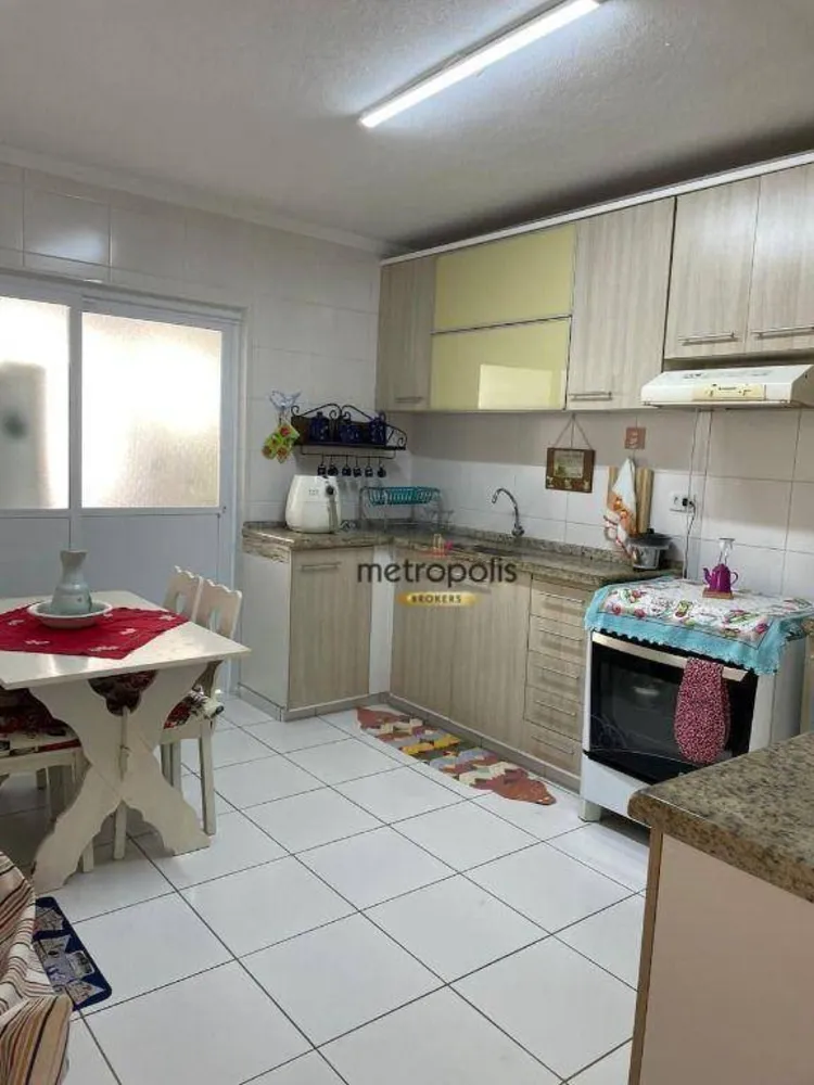 Apartamento, 2 quartos, 76 m² - Foto 11