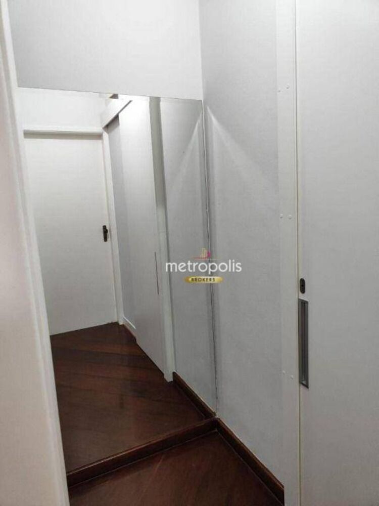Apartamento, 3 quartos, 86 m² - Foto 2