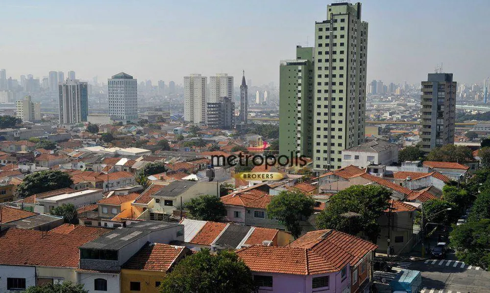 Terreno, 320 m² - Foto 9