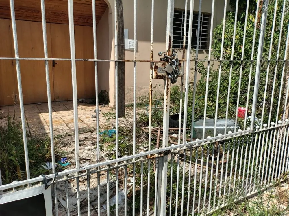 Terreno, 320 m² - Foto 6