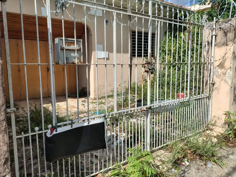 Terreno, 320 m² - Foto 5