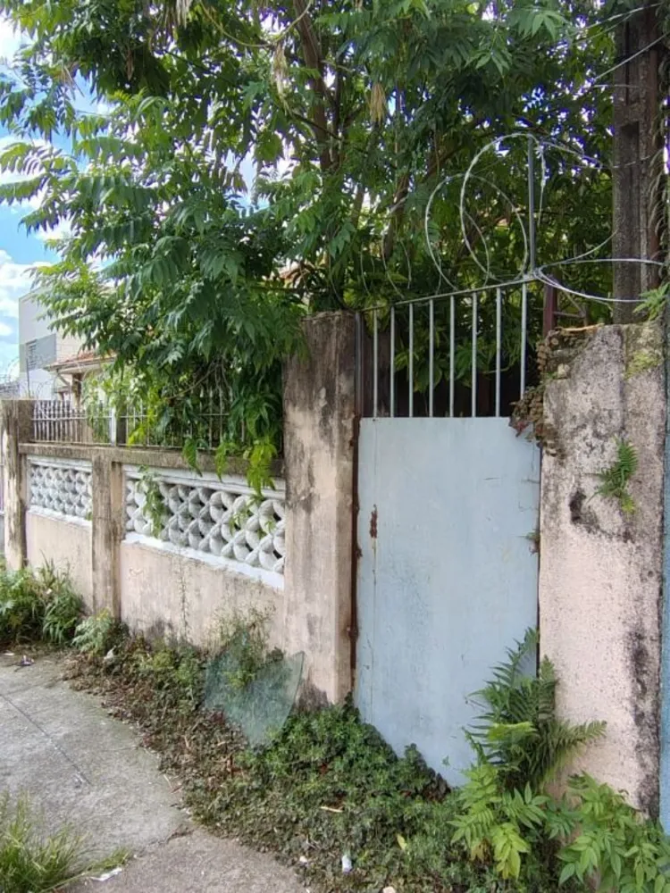 Terreno, 320 m² - Foto 6