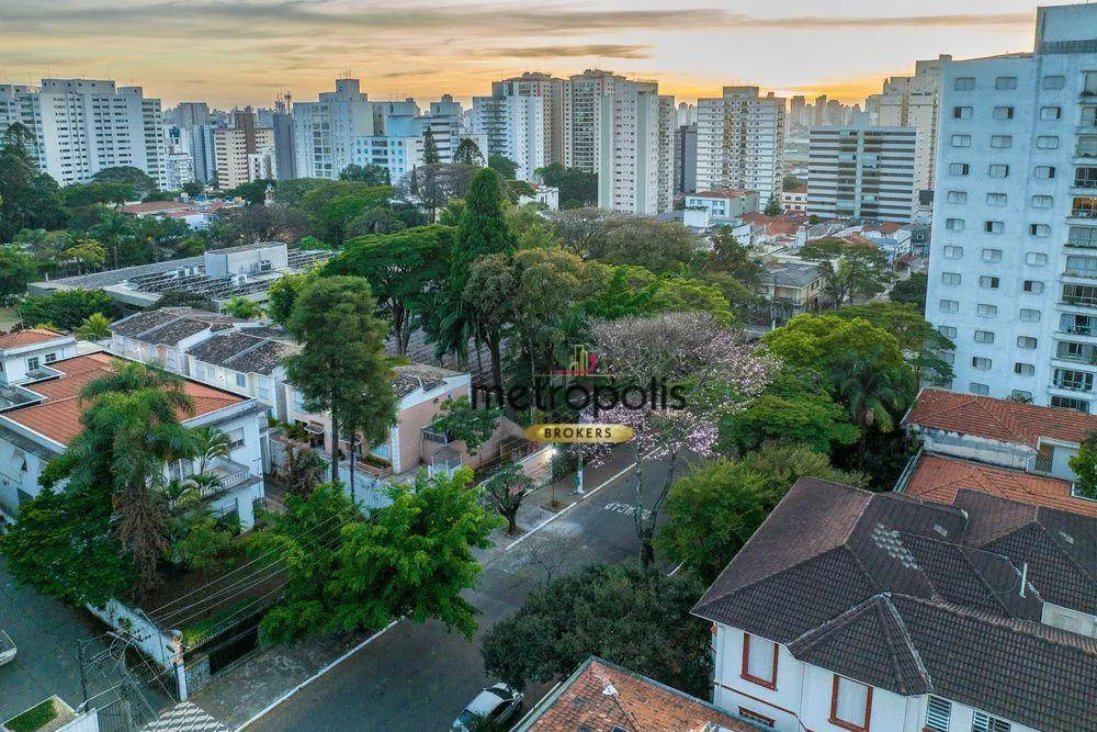 Terreno, 320 m² - Foto 4