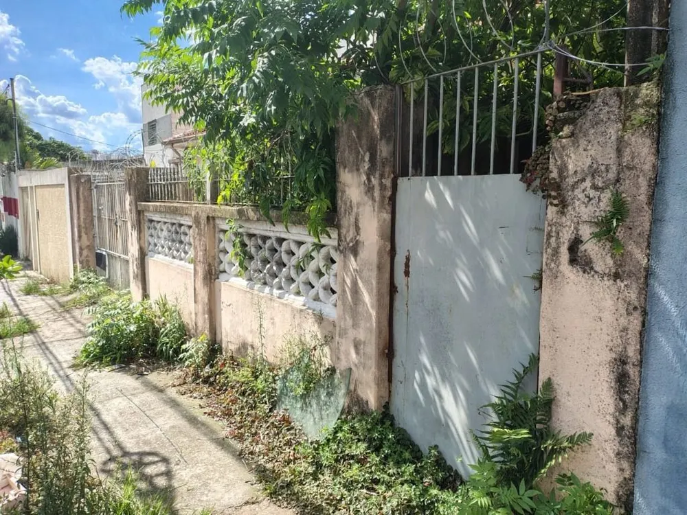 Terreno, 320 m² - Foto 3