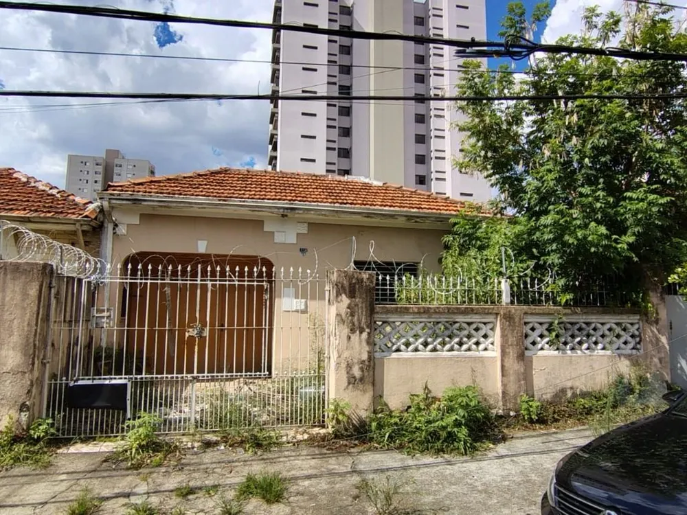 Terreno, 320 m² - Foto 1
