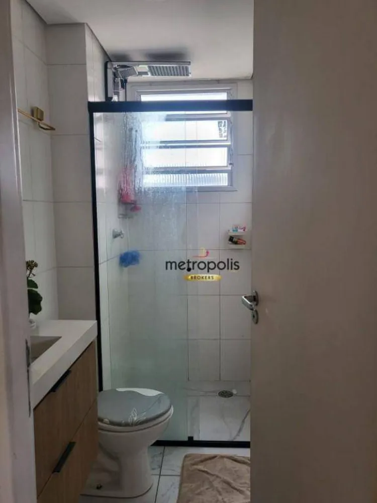 Apartamento, 1 quarto, 60 m² - Foto 7