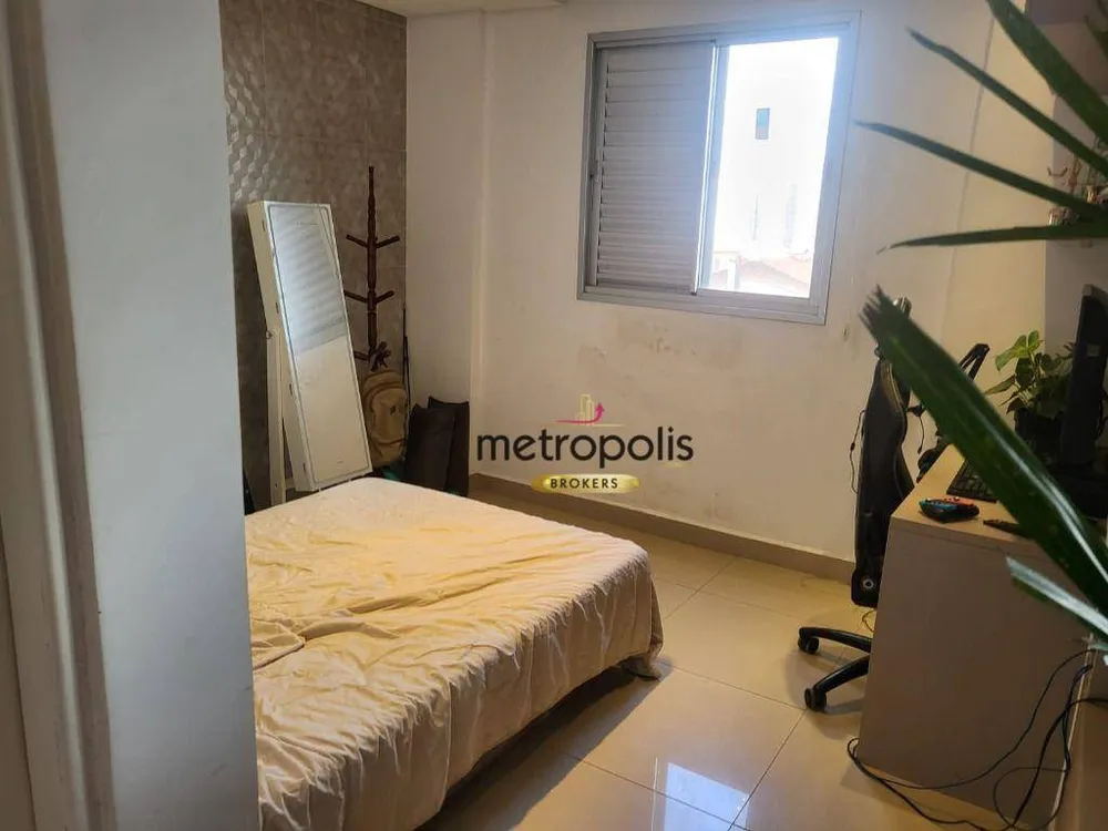 Apartamento, 1 quarto, 60 m² - Foto 5