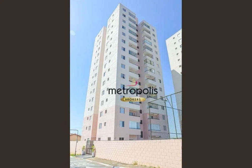 Apartamento, 1 quarto, 60 m² - Foto 8