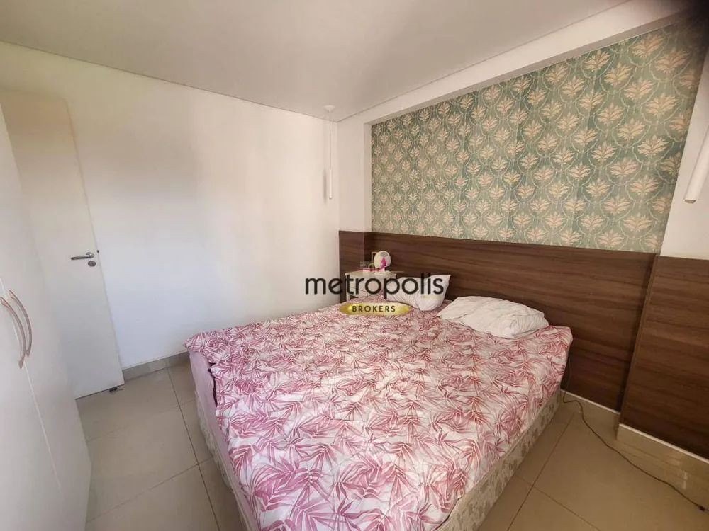 Apartamento, 1 quarto, 60 m² - Foto 1