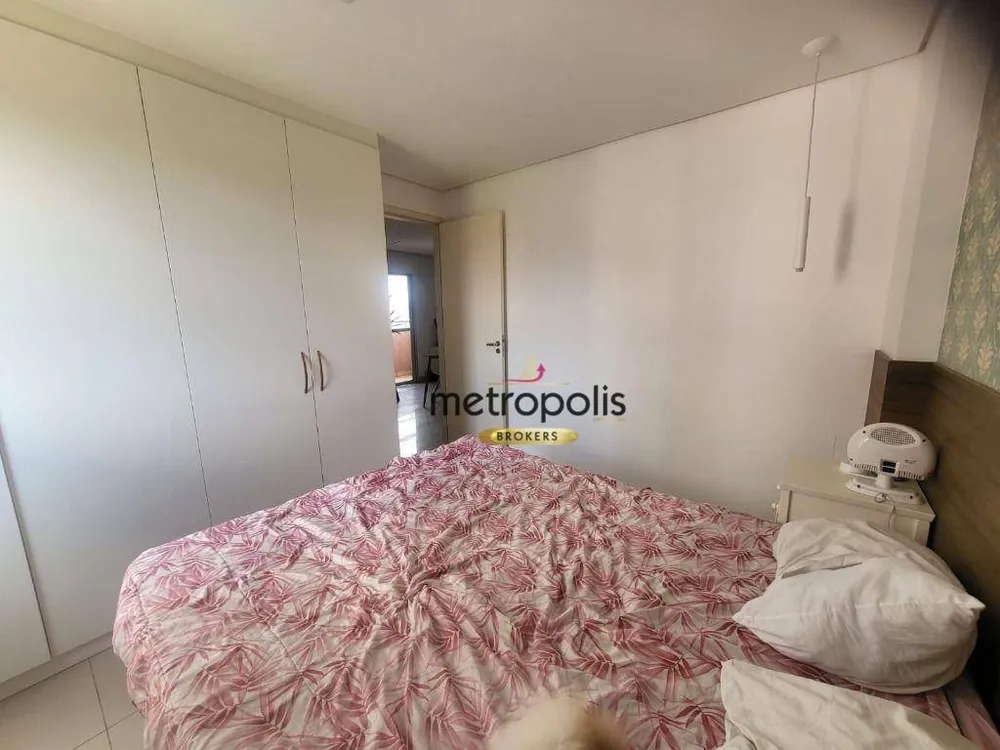 Apartamento, 1 quarto, 60 m² - Foto 4