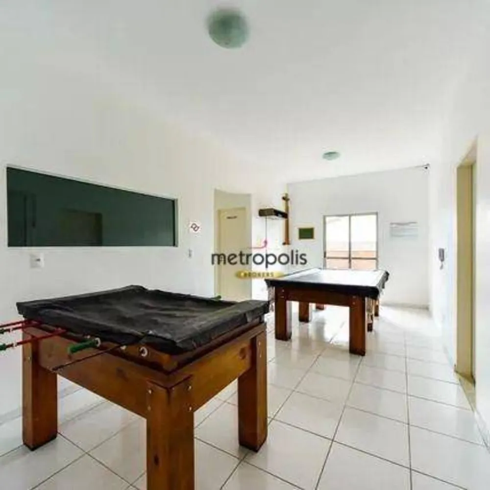 Apartamento, 1 quarto, 60 m² - Foto 6
