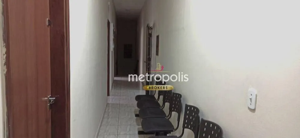 Sala-Conjunto, 41 m² - Foto 7