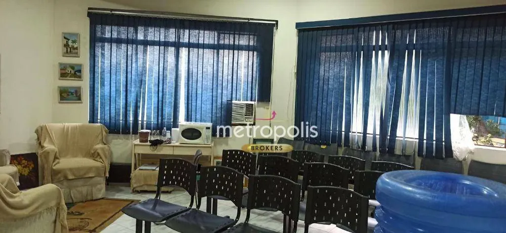 Sala-Conjunto, 41 m² - Foto 9
