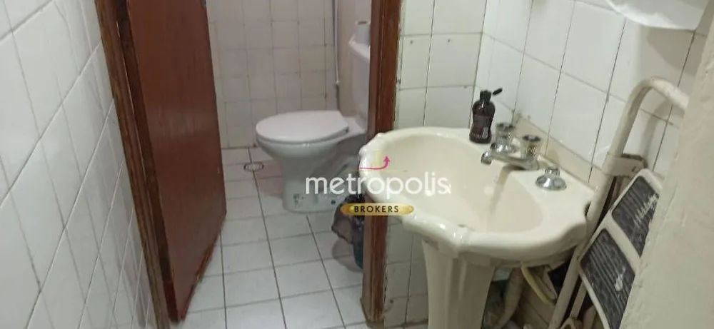 Sala-Conjunto, 41 m² - Foto 12