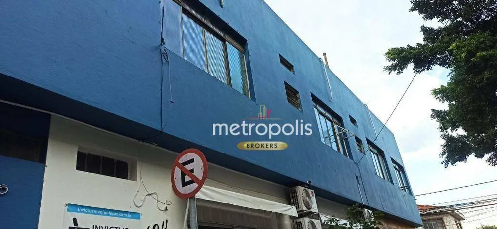 Sala-Conjunto, 41 m² - Foto 3