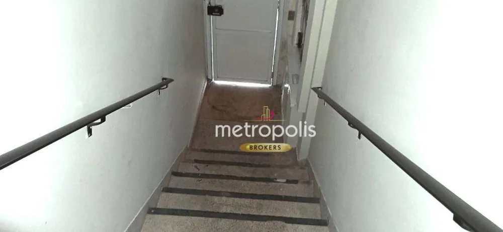 Sala-Conjunto, 41 m² - Foto 5