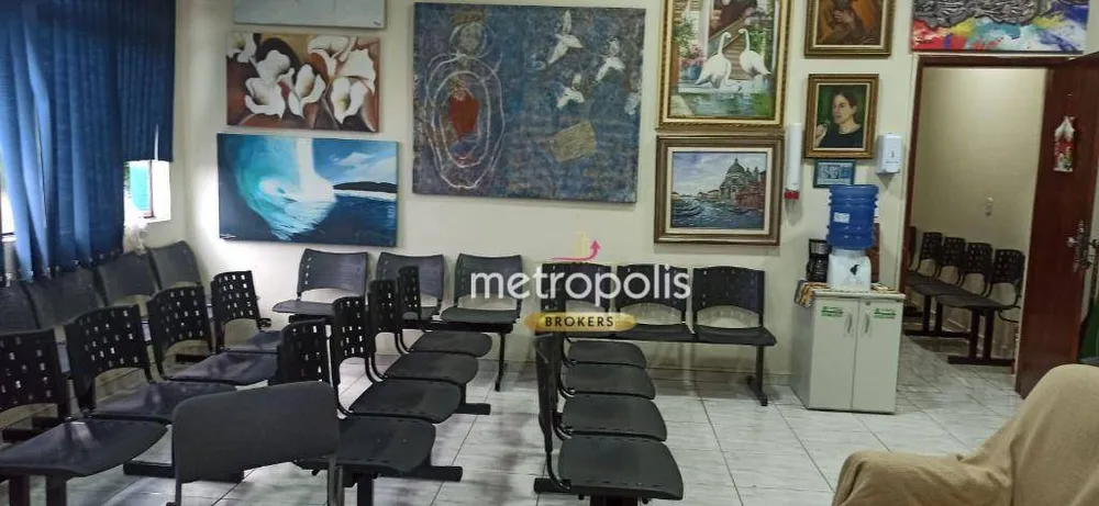 Sala-Conjunto, 41 m² - Foto 11