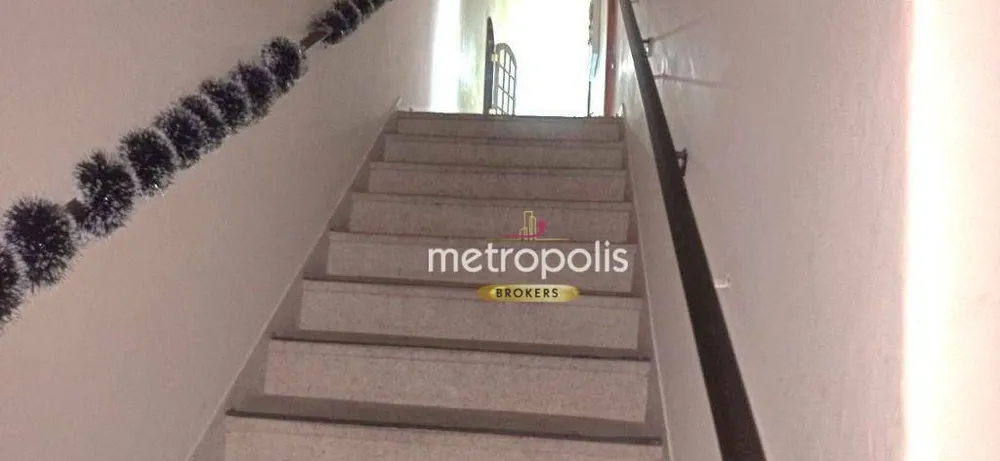 Sala-Conjunto, 41 m² - Foto 4